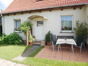 19266845-Appartement-4-Krummin-300x225-0