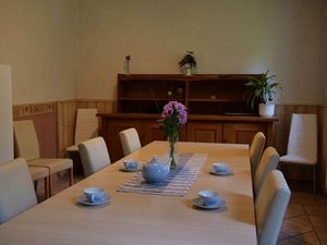 23955152-Appartement-10-Kuchelmiß-300x225-4