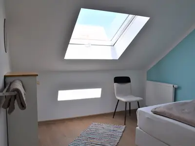 Appartement für 10 Personen in Külsheim 9/10