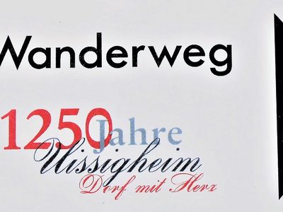 Appartement für 2 Personen in Külsheim 4/10