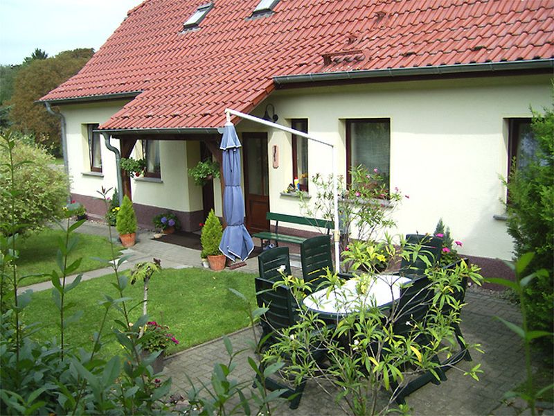 18678456-Appartement-3-Kummerow-800x600-0