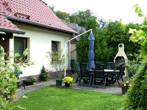 18678456-Appartement-3-Kummerow-300x225-1