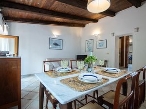 23996646-Appartement-4-La Maddalena-300x225-2