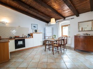 23996646-Appartement-4-La Maddalena-300x225-4