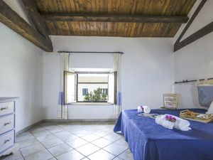 24007270-Appartement-6-La Maddalena-300x225-4