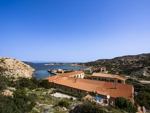 24007269-Appartement-4-La Maddalena-300x225-0