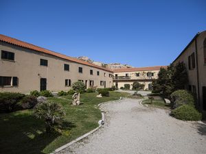 24007269-Appartement-4-La Maddalena-300x225-1