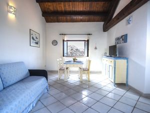 24007269-Appartement-4-La Maddalena-300x225-3