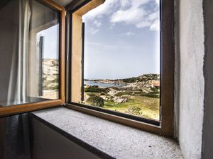 24007269-Appartement-4-La Maddalena-300x225-5