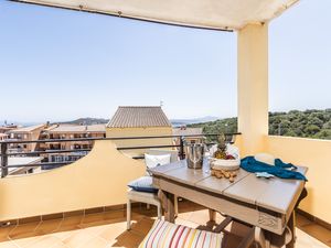 24045665-Appartement-2-La Maddalena-300x225-1