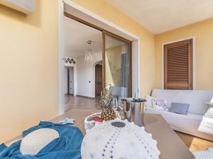 24045665-Appartement-2-La Maddalena-300x225-2