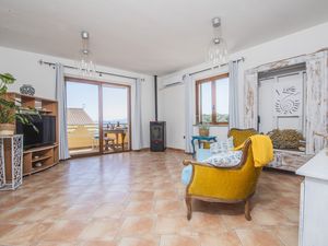 24045665-Appartement-2-La Maddalena-300x225-4