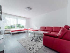 Appartement für 4 Personen (80 m²) in Laatzen