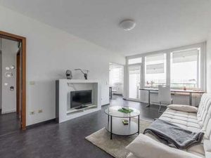 Appartement für 2 Personen (60 m²) in Laatzen