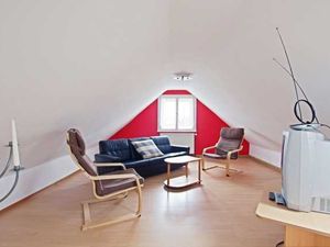 Appartement für 2 Personen (40 m²) in Laatzen