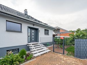 Appartement für 4 Personen (50 m²) in Laatzen