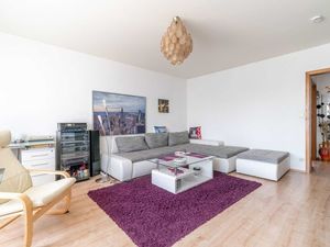 19069660-Appartement-3-Laatzen-300x225-1