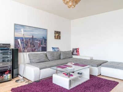 Appartement für 3 Personen (63 m²) in Laatzen 3/10