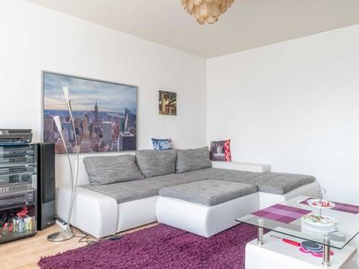 Appartement für 3 Personen (63 m²) in Laatzen 4/10