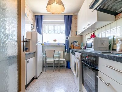 Appartement für 3 Personen (63 m²) in Laatzen 7/10