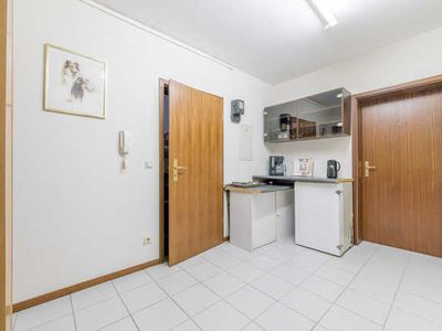 Appartement für 1 Person (30 m²) in Laatzen 5/8