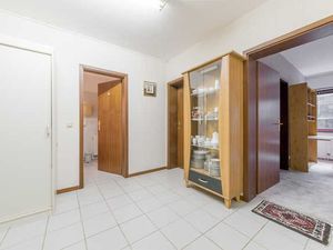 21790063-Appartement-1-Laatzen-300x225-5