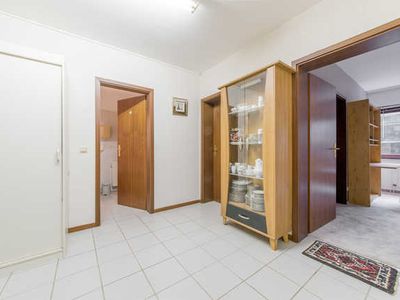 Appartement für 1 Person (30 m²) in Laatzen 6/8