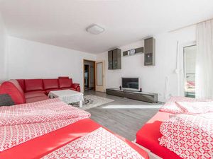 21805965-Appartement-4-Laatzen-300x225-2