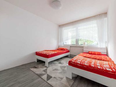 Appartement für 4 Personen (80 m²) in Laatzen 5/10