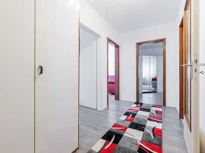 Appartement für 4 Personen (80 m²) in Laatzen 6/10