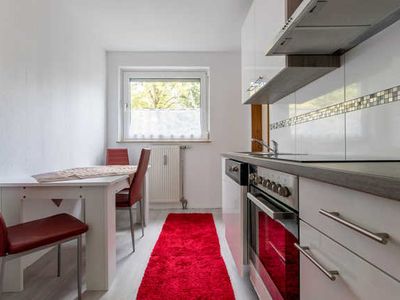 Appartement für 4 Personen (80 m²) in Laatzen 8/10