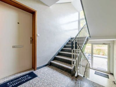 Appartement für 4 Personen (80 m²) in Laatzen 9/10