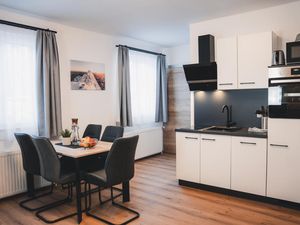 23519726-Appartement-5-Lackenhof am Ötscher-300x225-3