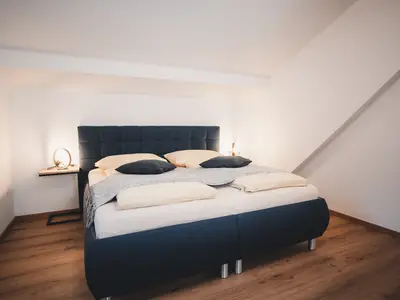 Appartement Großer Ötscher