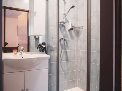 Appartement Großer Ötscher