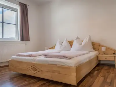 Ferienhaus Weitental - Ferienwohnung Waldblick