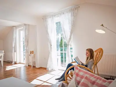 Ferienhaus Weitental - Familie Demolsky