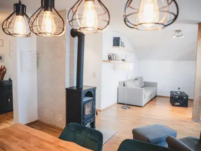 Ferienappartments Ötscherbär