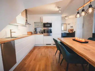 Ferienappartments Ötscherbär