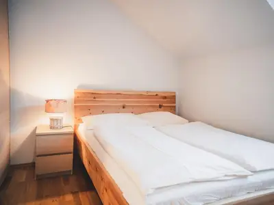 Ferienappartments Ötscherbär