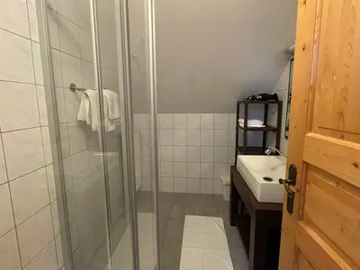 Appartement für 3 Personen in Lackenhof am Ötscher 5/7