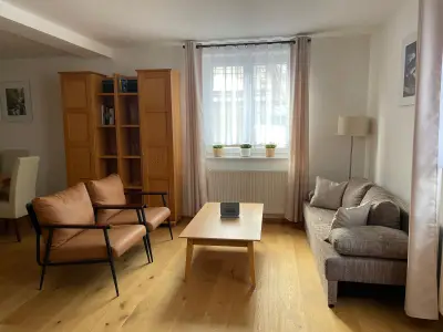 Appartement für 6 Personen in Lackenhof am Ötscher 2/10