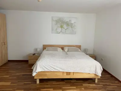 Appartement für 6 Personen in Lackenhof am Ötscher 8/10
