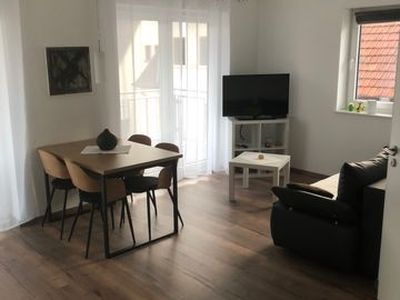 Appartement für 4 Personen (45 m²) in Lahnstein 10/10