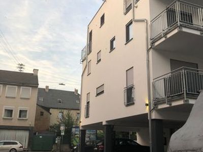 Appartement für 4 Personen (45 m²) in Lahnstein 4/10