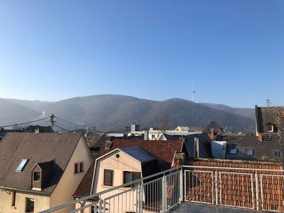 Appartement für 4 Personen (45 m²) in Lahnstein 9/10