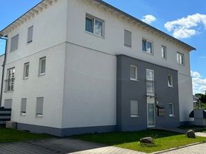 Appartement für 5 Personen (75 m²) in Lahr/Schwarzwald