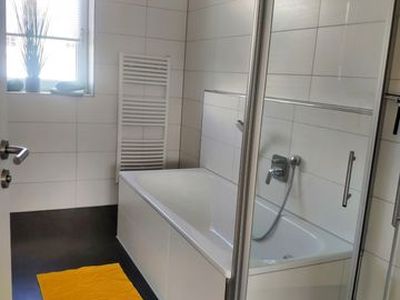 Appartement für 5 Personen (75 m²) in Lahr/Schwarzwald 5/10