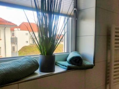 Appartement für 5 Personen (75 m²) in Lahr/Schwarzwald 10/10