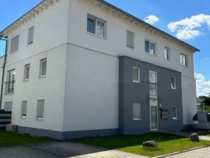 24042899-Appartement-5-Lahr/Schwarzwald-300x225-1